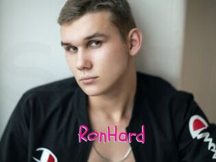 RonHard