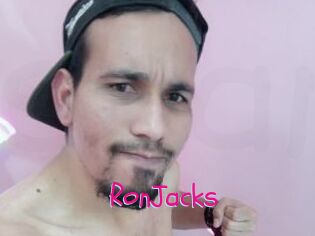 RonJacks