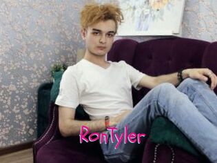 RonTyler