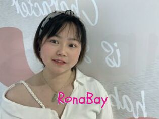 RonaBay