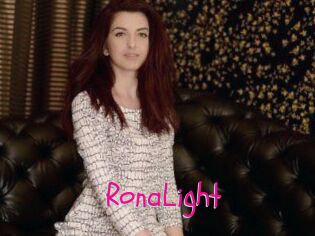 RonaLight
