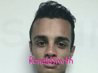RonaldSmith Spanking Sarah