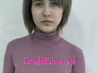 RondaEdwards