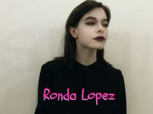 Ronda_Lopez