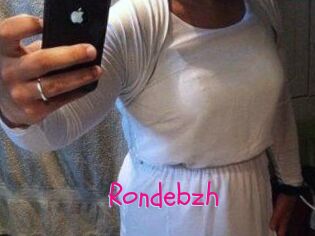 Rondebzh