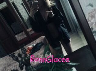 RonnGlacee