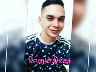 Ronnie_Dean
