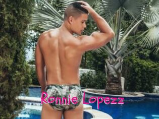 Ronnie_Lopezz