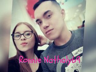 Ronnie_Nathaly69