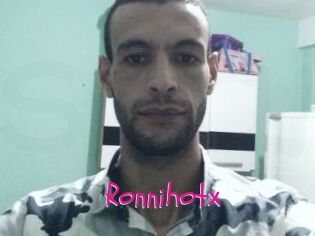 Ronnihotx