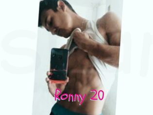 Ronny_20