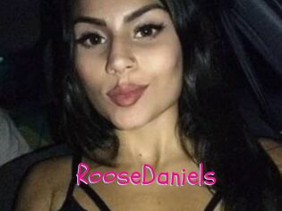 RooseDaniels