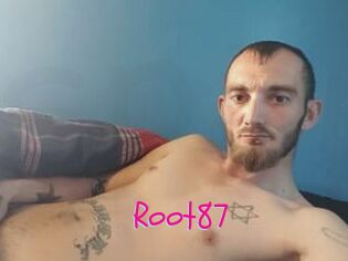 Root87