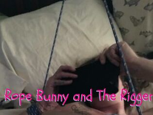 Rope_Bunny_and_The_Rigger