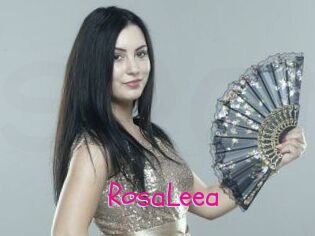 RosaLeea