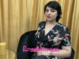 RosaMorgan