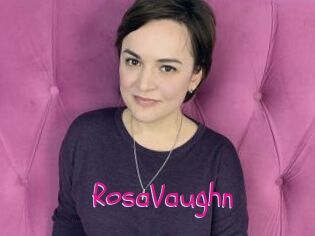RosaVaughn