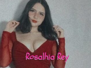 Rosalhia_Rey
