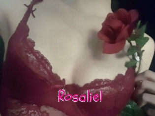 Rosalie1