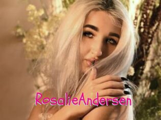 RosalieAndersen