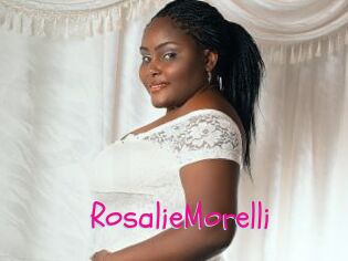 RosalieMorelli