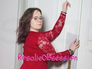 RosalieObsession