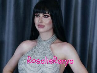 RosalieRanya