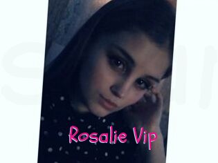 Rosalie_Vip