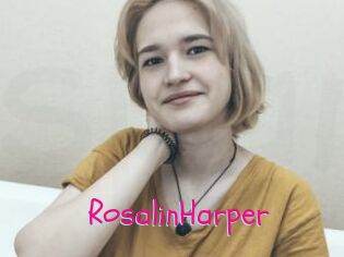 RosalinHarper