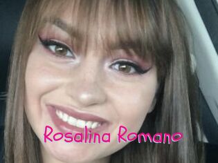 Rosalina_Romano
