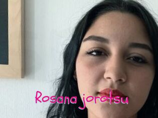 Rosana_jorotsu