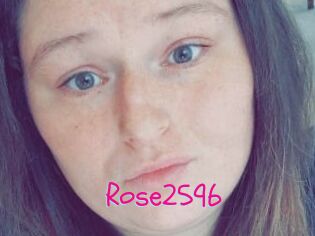 Rose2596
