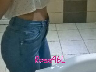 Rose96L