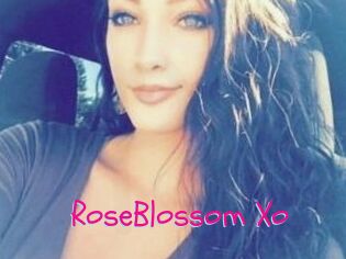 RoseBlossom_Xo