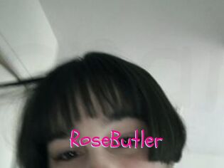 Rose_Butler