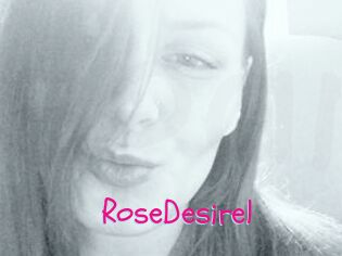 RoseDesire1