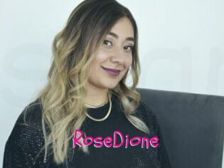 RoseDione