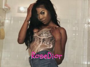 RoseDior