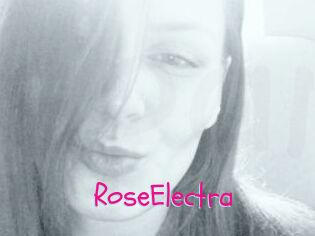 RoseElectra