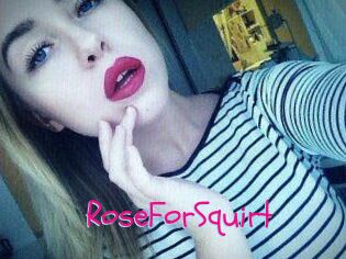 Rose_For_Squirt