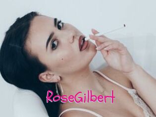 RoseGilbert
