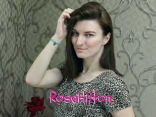 RoseHilton