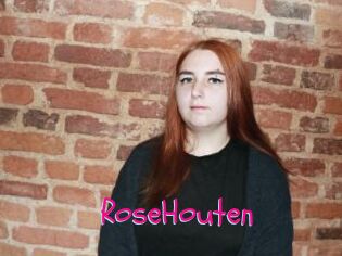 RoseHouten