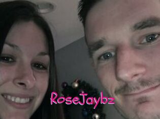 RoseJaybz