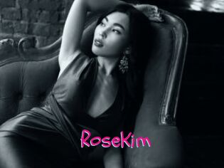 RoseKim