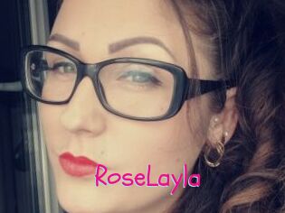 RoseLayla