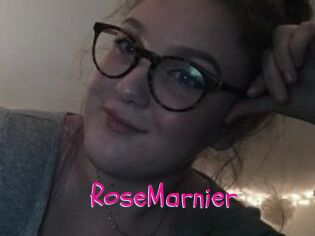 RoseMarnier