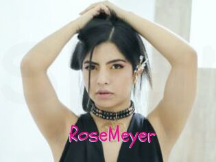 RoseMeyer