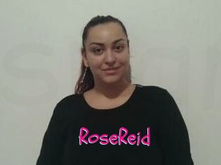 RoseReid Spanking Sarah