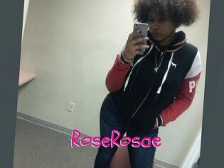 RoseRosae